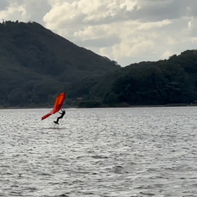 なんとかなるの画像