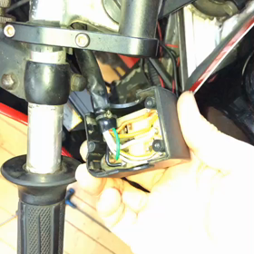 毎度お騒がせしておりますの画像