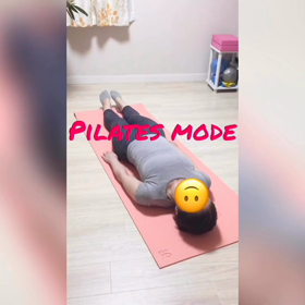 捉え方を上手にコントロールの画像