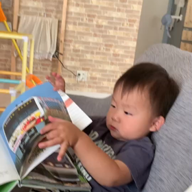 全員集合と思ったらの画像