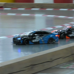 211113 土曜 その2の画像