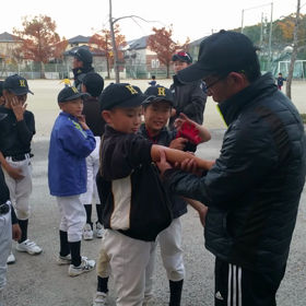 メディカルチェックの画像