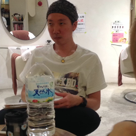 今日は何の日？の画像