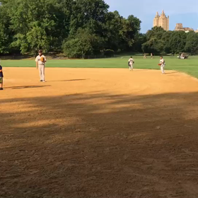 始球式 ♪の画像