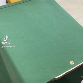 ☆プリント風景☆の画像