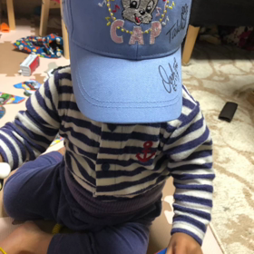 ☆センテンスを話す DWE☆の画像