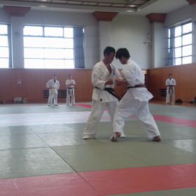 5月1日その④の画像