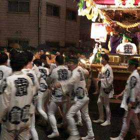 夏が来るの画像