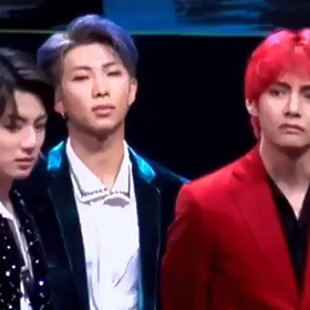 グクテテforeverの画像