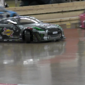 2/16 土夜 その13の画像