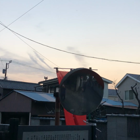 きのうのおそら/動画の画像