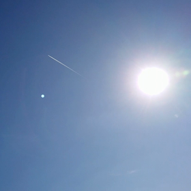 2019/9/25  新しい地球おめでとうございます！☆の画像