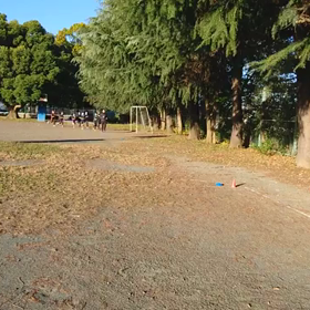 襷練習②の画像