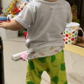 卒業しました。の画像