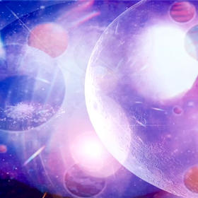 ALPHANEOARTDESIGNの画像