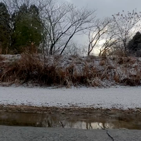 2024年1月7日（日）のおわらサーキットの画像