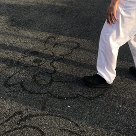 ユニバ☆動画の画像