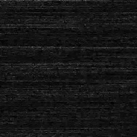 こりゃあ大変だーの画像