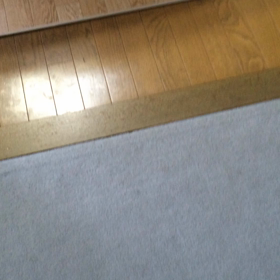 作詞作曲 お父さんの画像