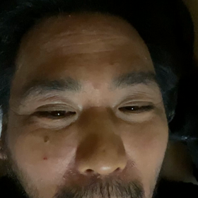 たさかさの画像