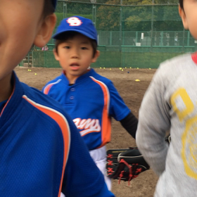 朝宮教室の画像