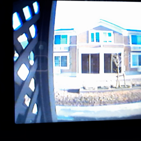 真　逆な生き方やめたら⁉️の画像