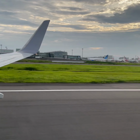 空の安全の画像