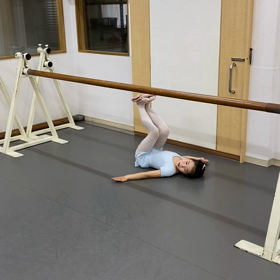 チャイルド金曜日の画像