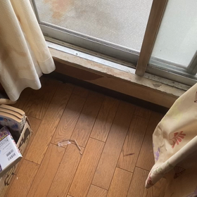 超おうばらせの画像