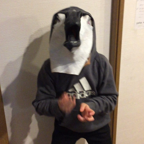 ヒューマンビートボックス☆翔太の画像