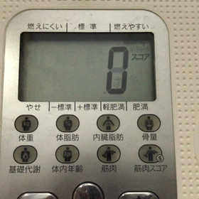 20170704　スロージョギング　７ｋｍにの画像