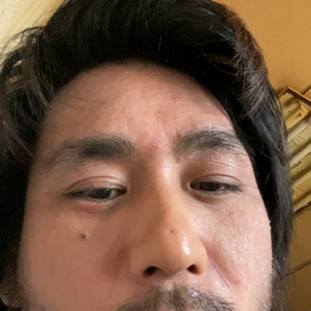 最低か？の画像