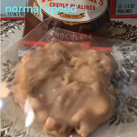 甘い,マタミスの画像