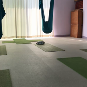 デトックスの画像