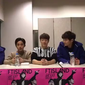 外れちゃいました〜の画像