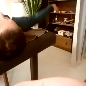 スピリチュアルコネクト2の画像