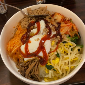 お笑いの日の画像