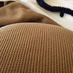 何してるのかなぁの画像