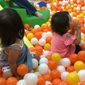 フレーベル館の画像