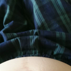 明日いよいよ９か月の画像