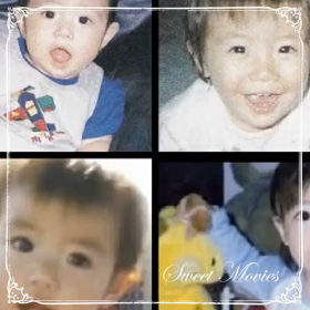 春馬さん30才のお誕生日、おめでとうございます。の画像