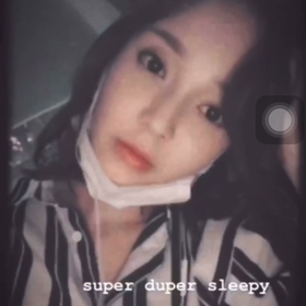 ストーリーではないが 保存の画像