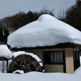 小坂七滝へ・・・の画像