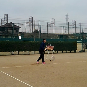 自主練習　1/5の画像