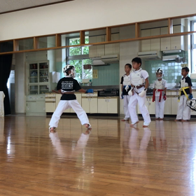 あと一週間の画像