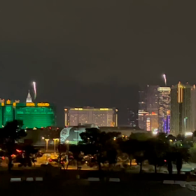 happy new year!の画像