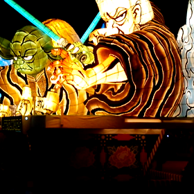 貼れたようなのでの画像