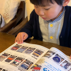 いよいよ辞め時？！お教室。。の画像