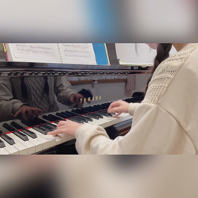 点描の唄の画像