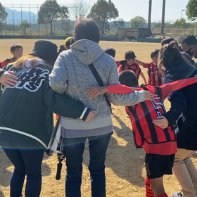 声枯れた。の画像